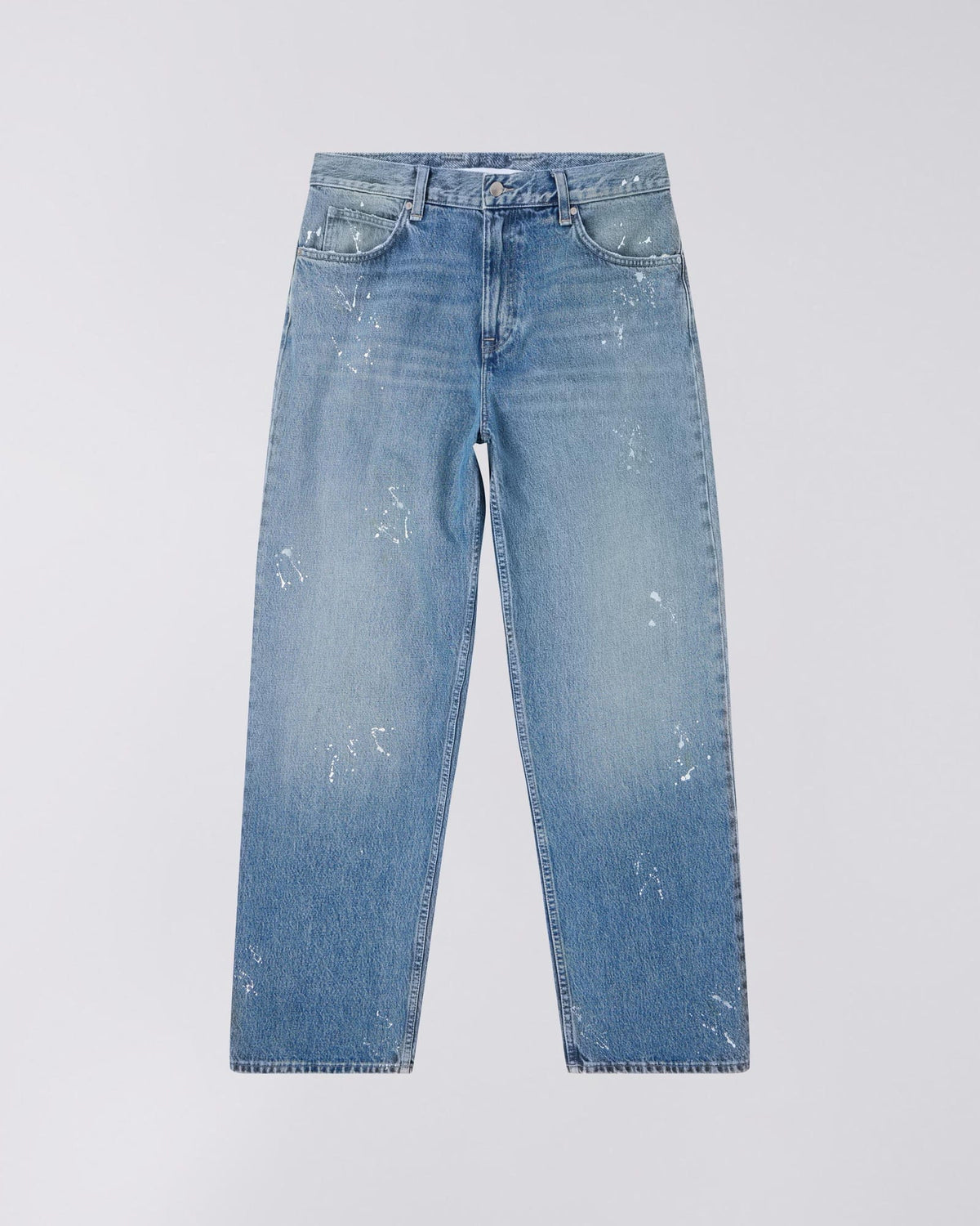edwin pantaloni Matrix Pant