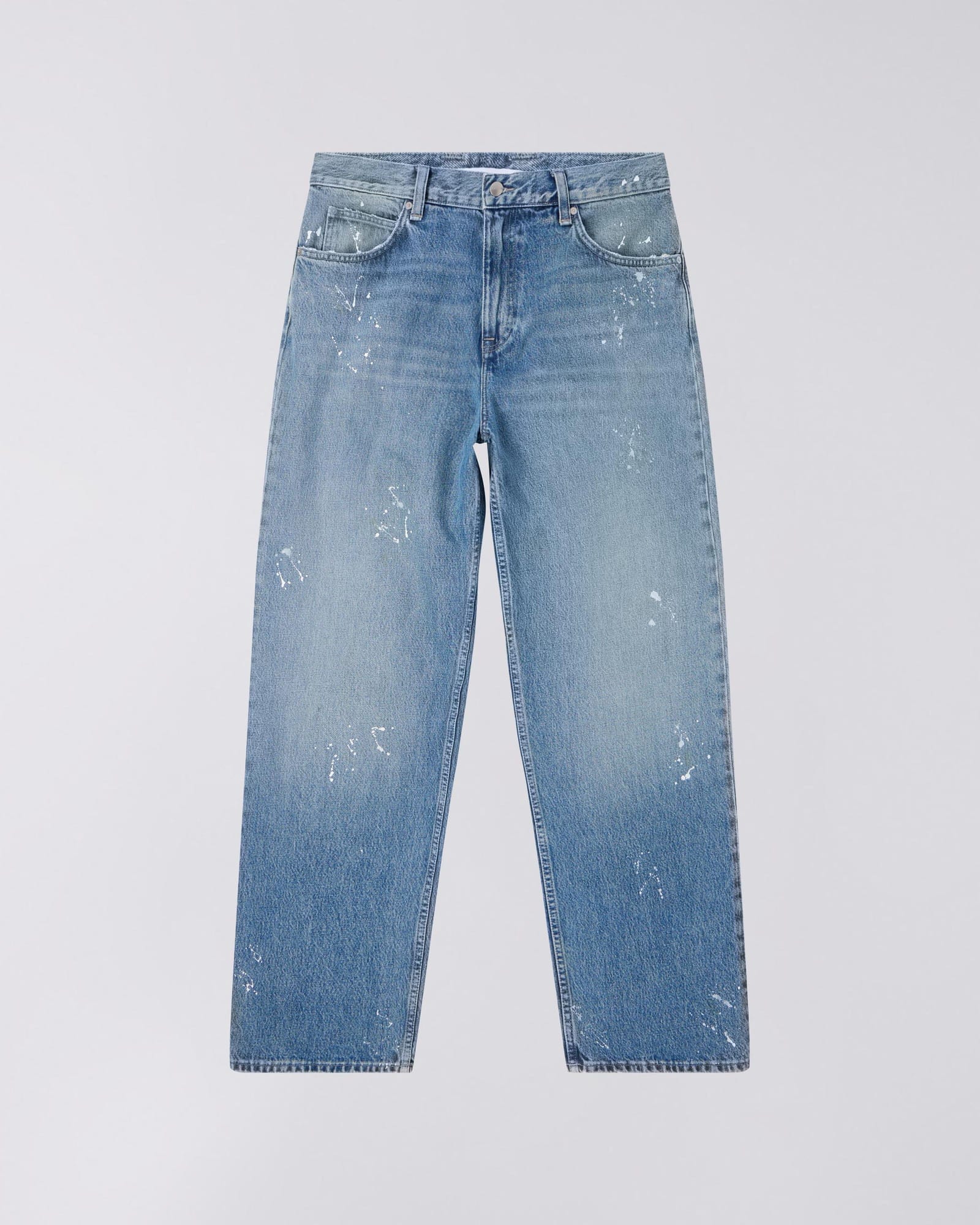 edwin pantaloni Matrix Pant
