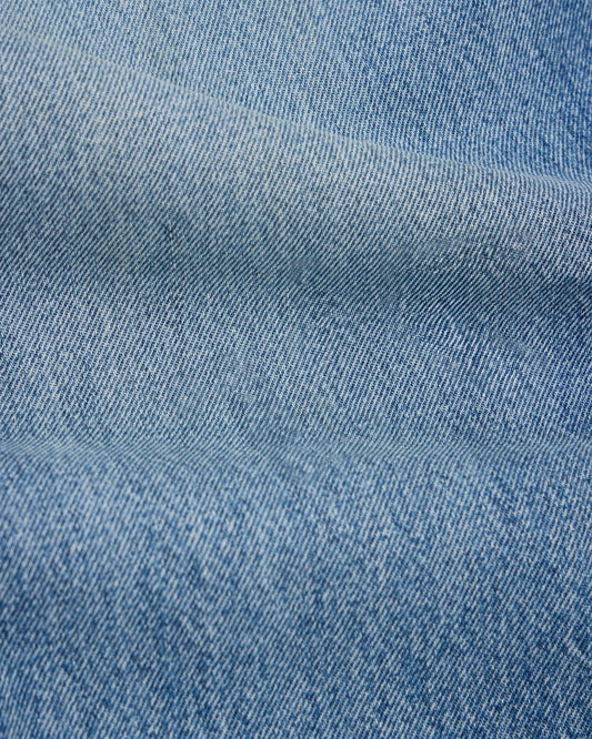 edwin Matrix Pant foto 12