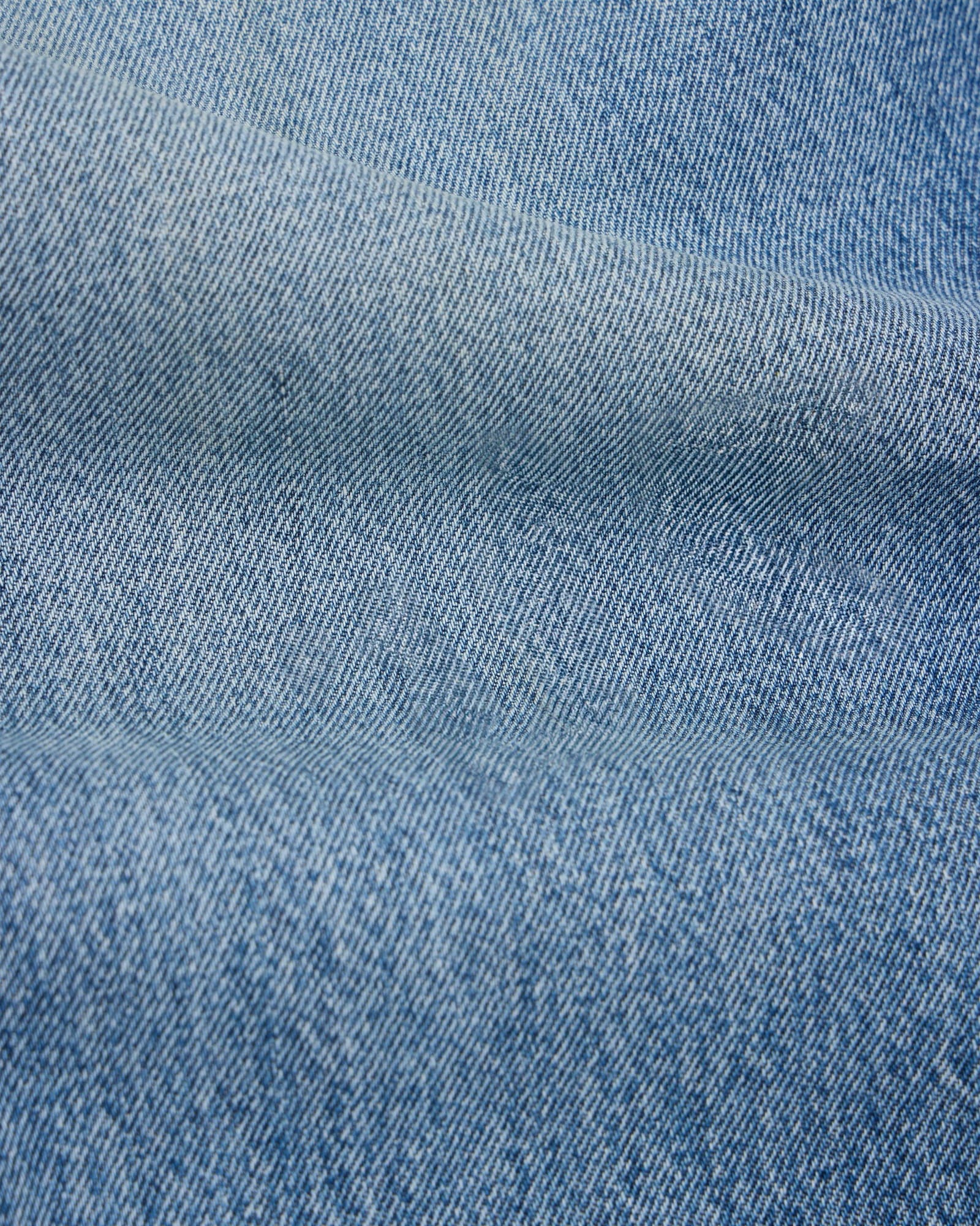 edwin pantaloni Matrix Pant