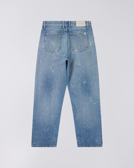 edwin Matrix Pant foto 8