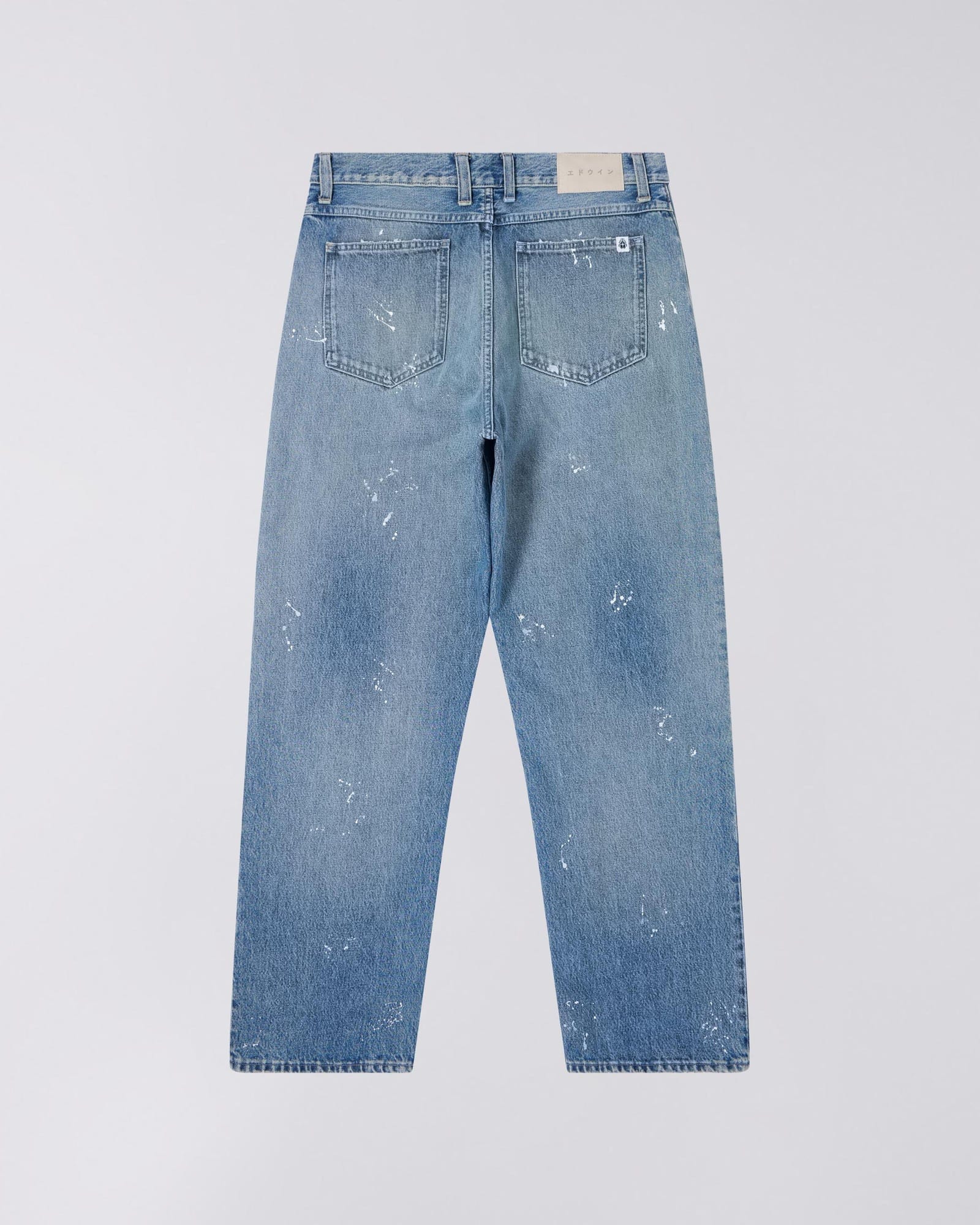 edwin pantaloni Matrix Pant