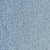 edwin pantaloni Matrix Pant
