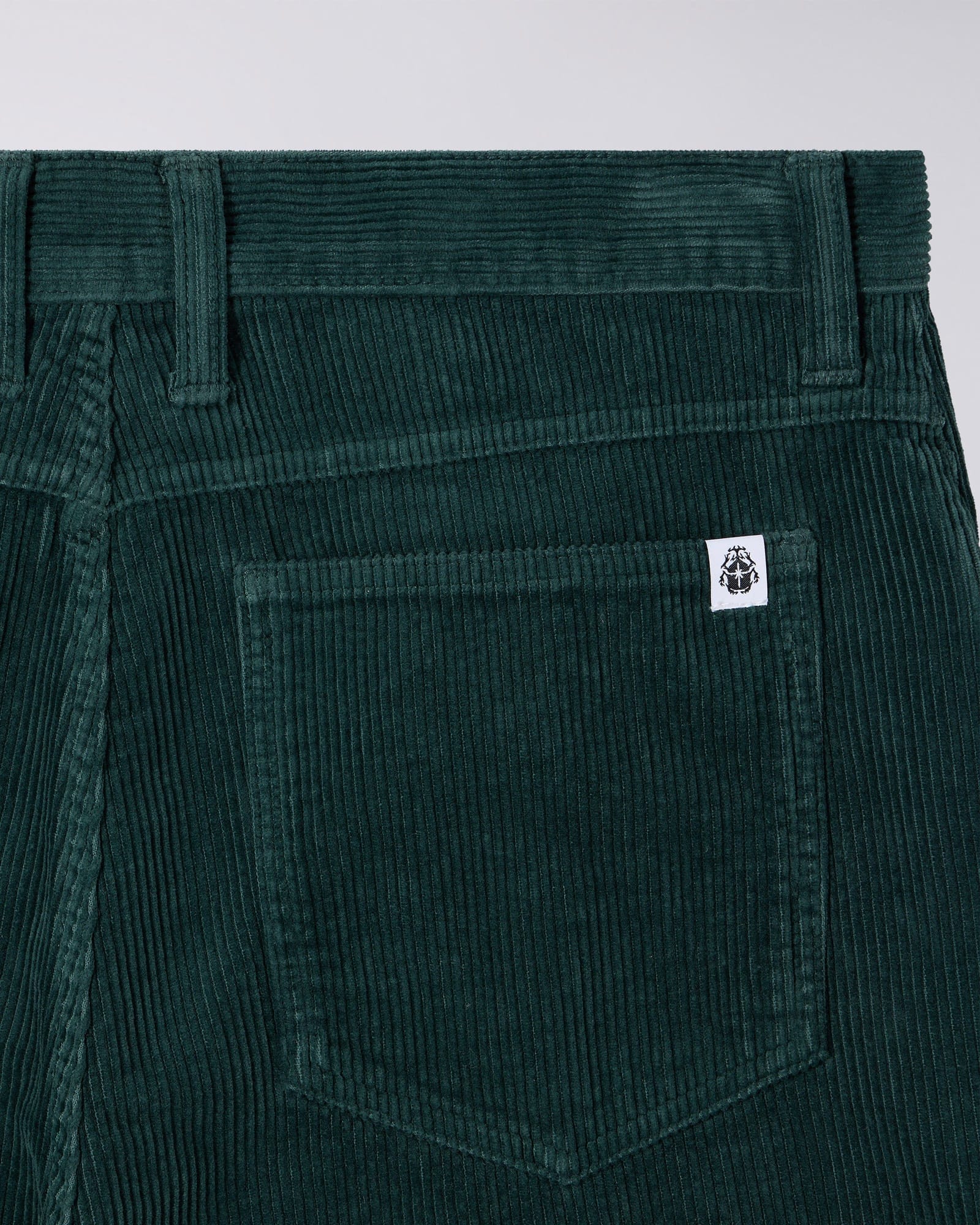 edwin pantaloni Matrix Pant