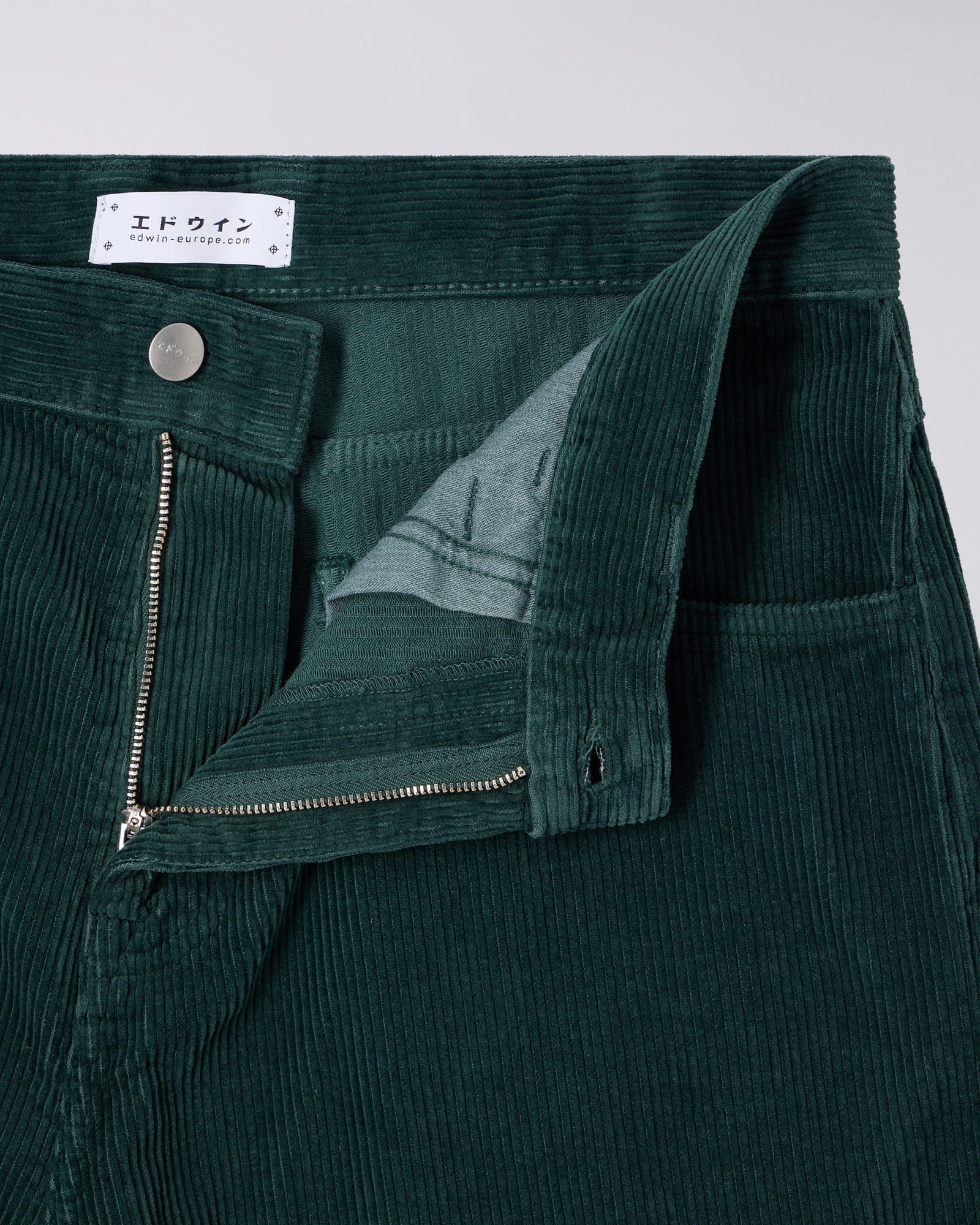 edwin pantaloni Matrix Pant