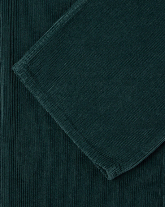 edwin Matrix Pant foto 8