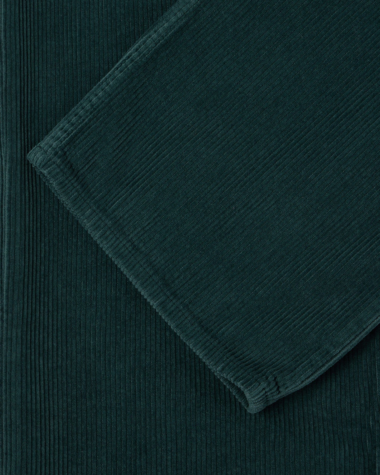 edwin pantaloni Matrix Pant