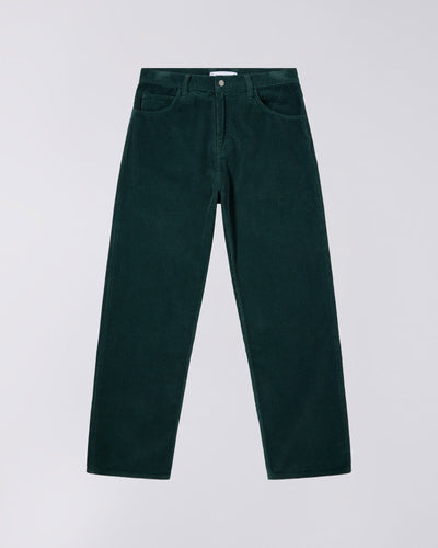 pantaloni edwin MATRIX PANT