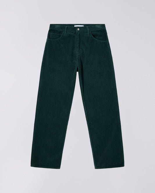 edwin Matrix Pant foto 1