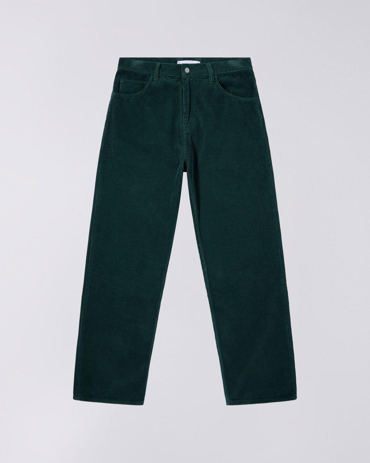 edwin pantaloni Matrix Pant