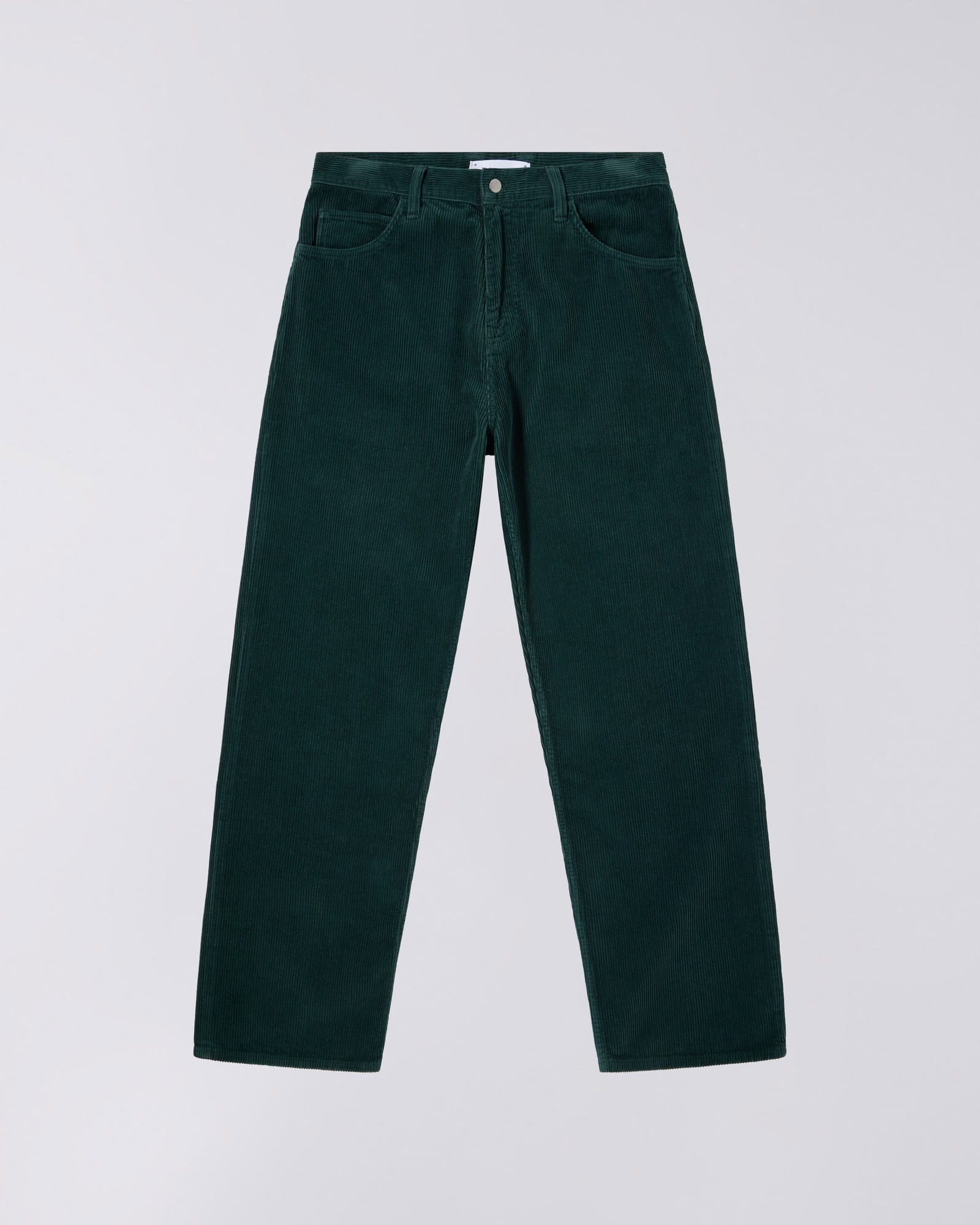 edwin pantaloni Matrix Pant