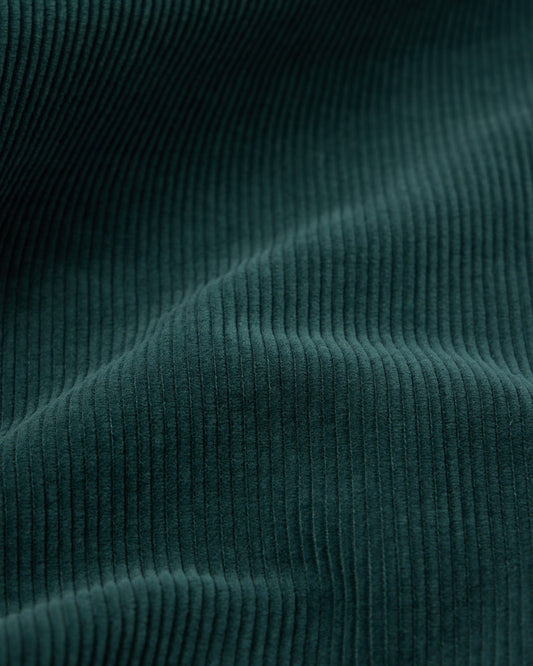 edwin Matrix Pant foto 10