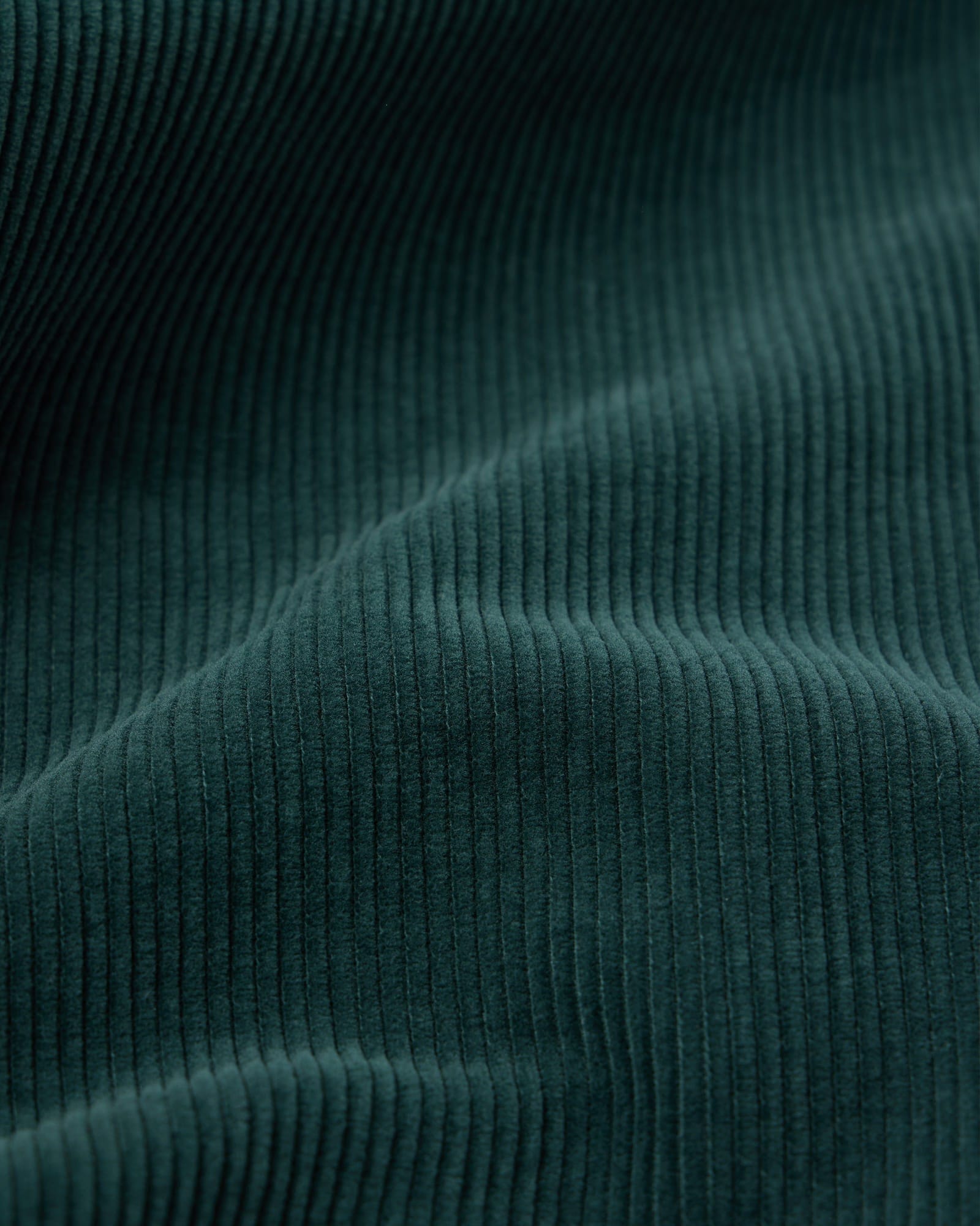 edwin pantaloni Matrix Pant
