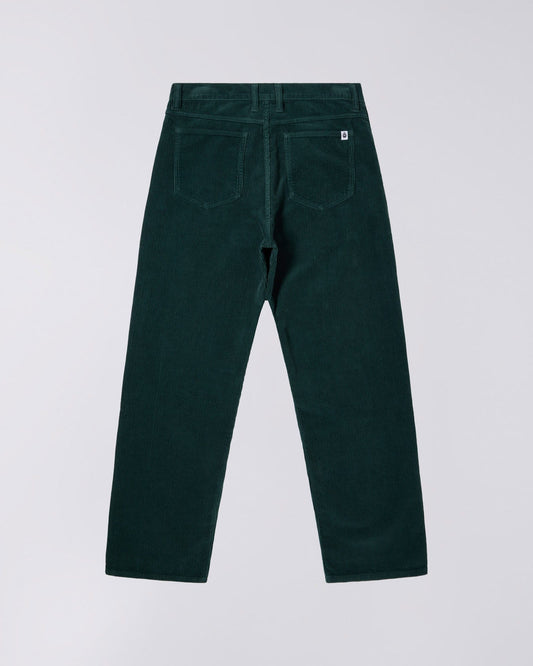 edwin Matrix Pant foto 6