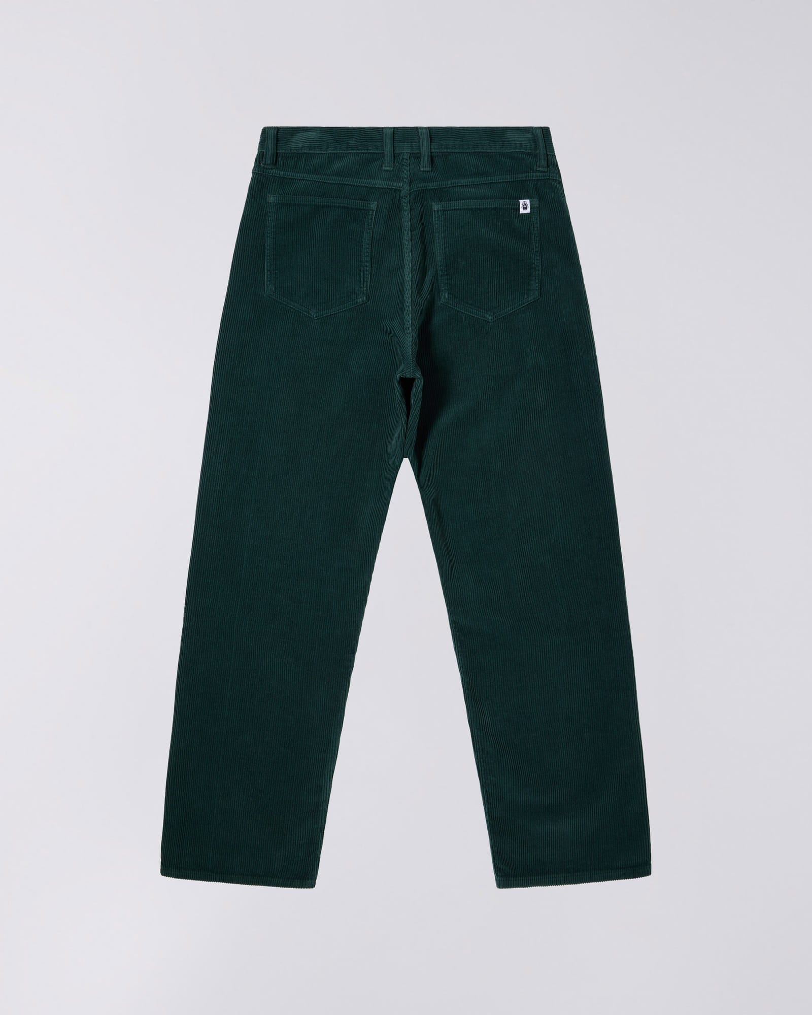 edwin pantaloni Matrix Pant
