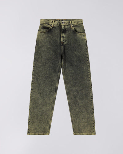 pantaloni edwin MATRIX PANT