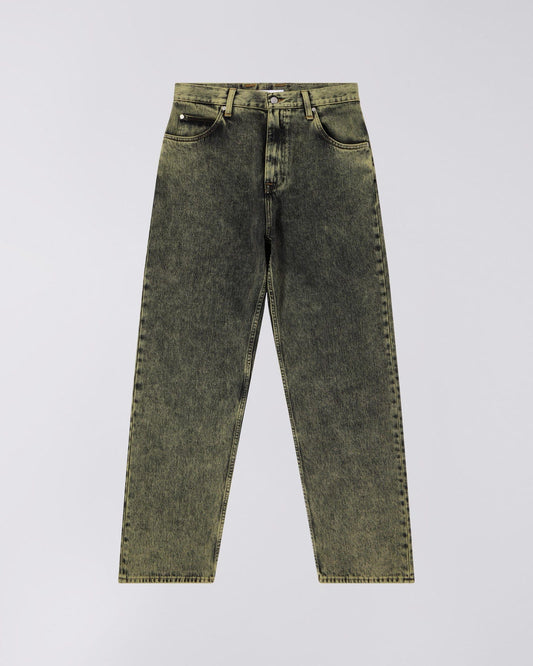 edwin Matrix Pant foto 1