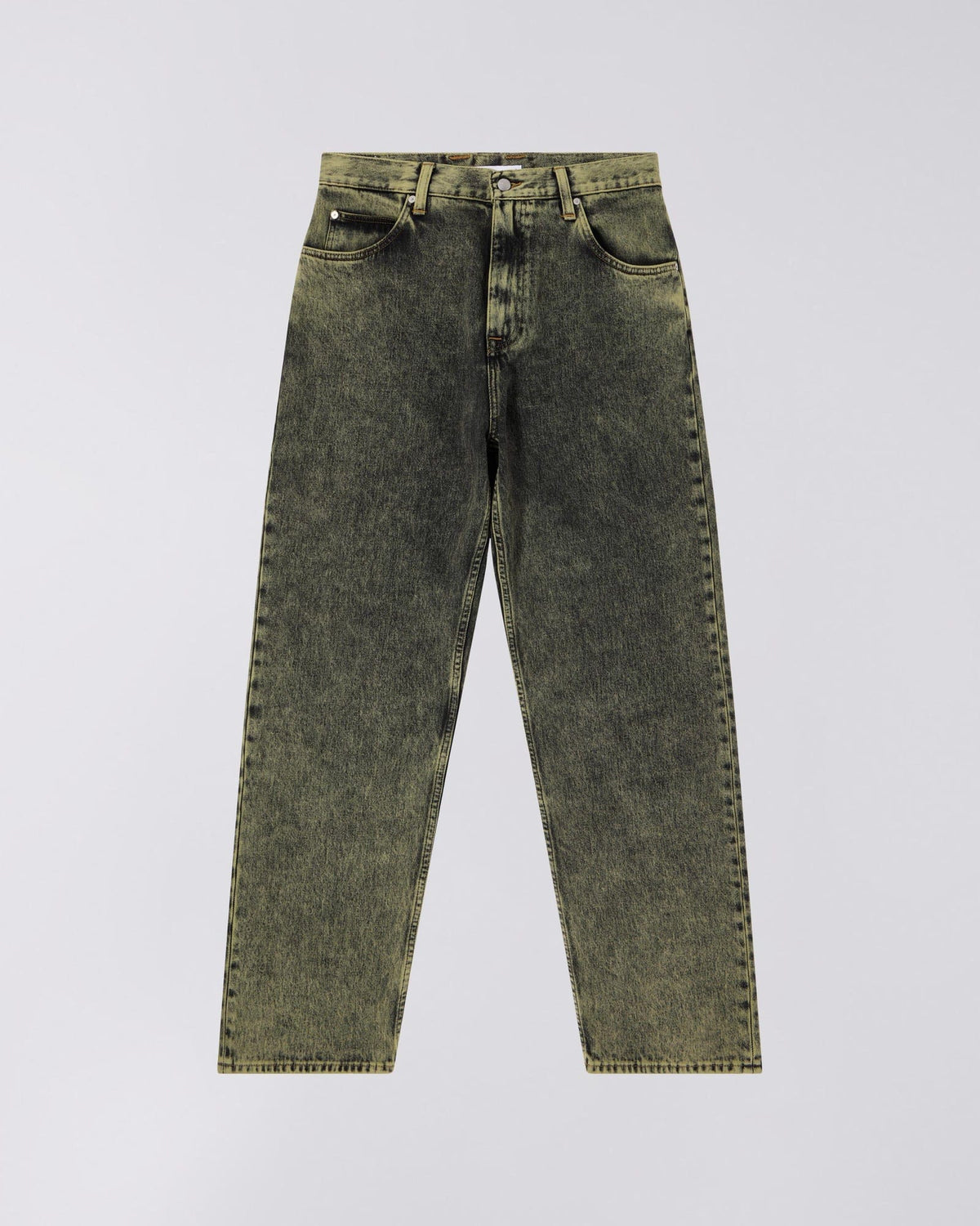 edwin pantaloni Matrix Pant