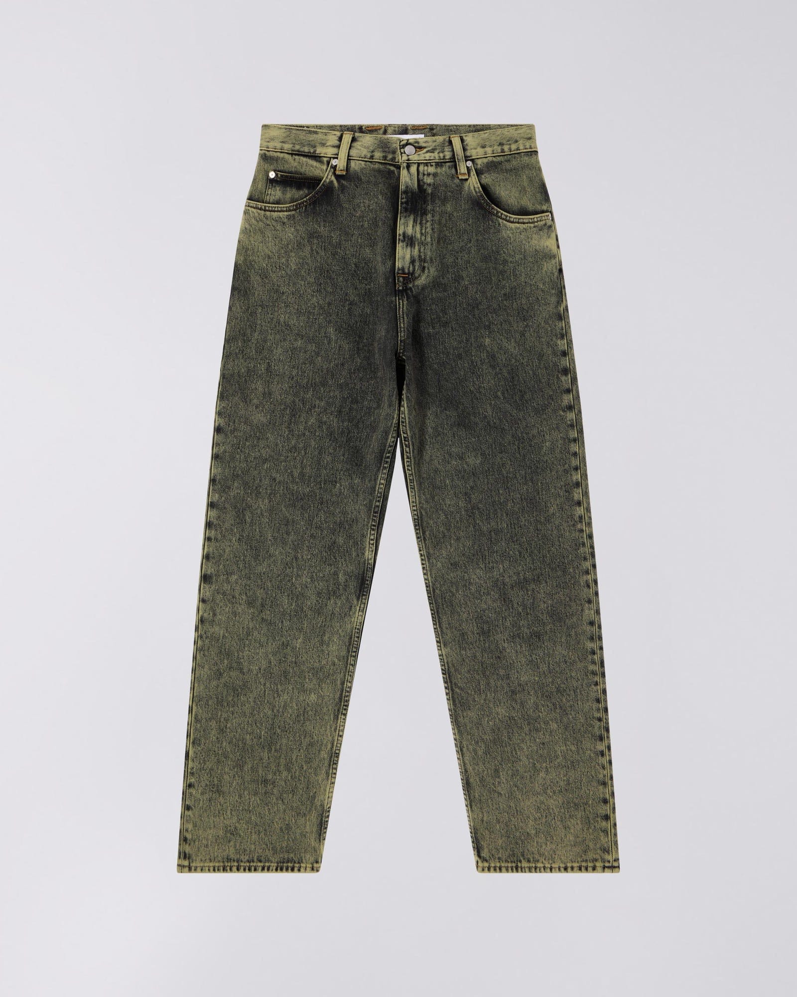 edwin pantaloni Matrix Pant