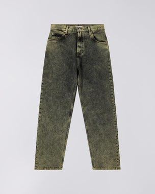 Matrix Pants
