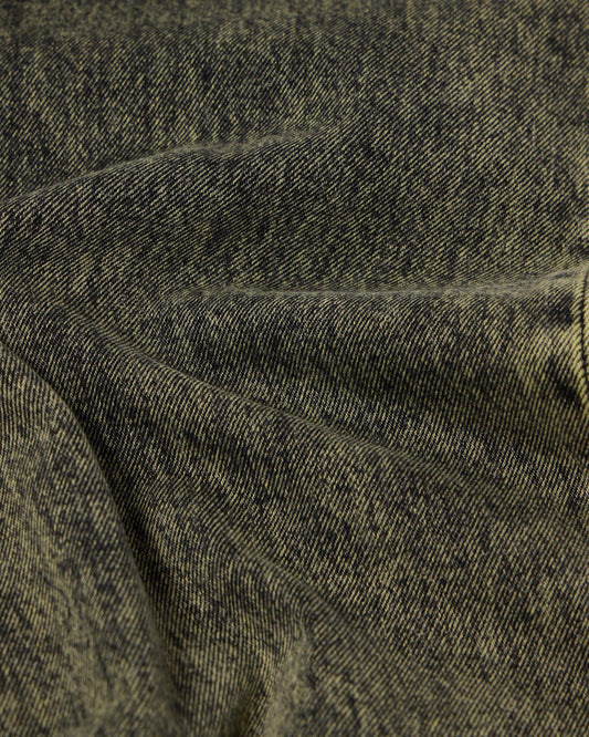 edwin Matrix Pant foto 10