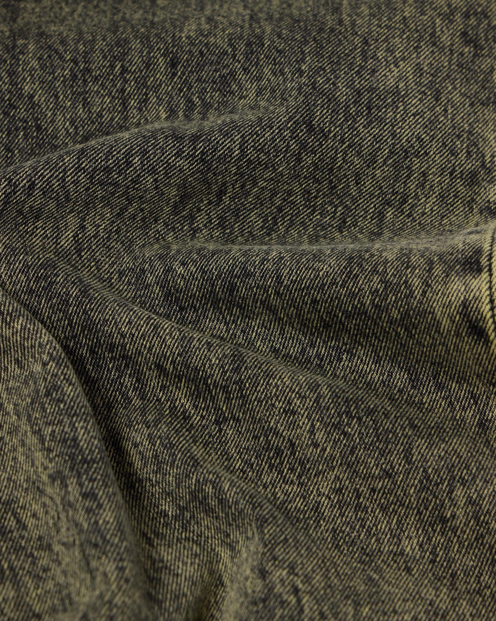 edwin pantaloni Matrix Pant