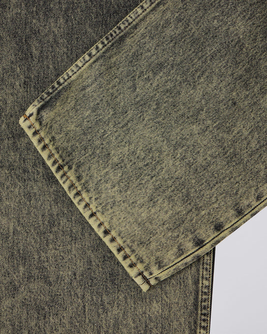 edwin Matrix Pant foto 9