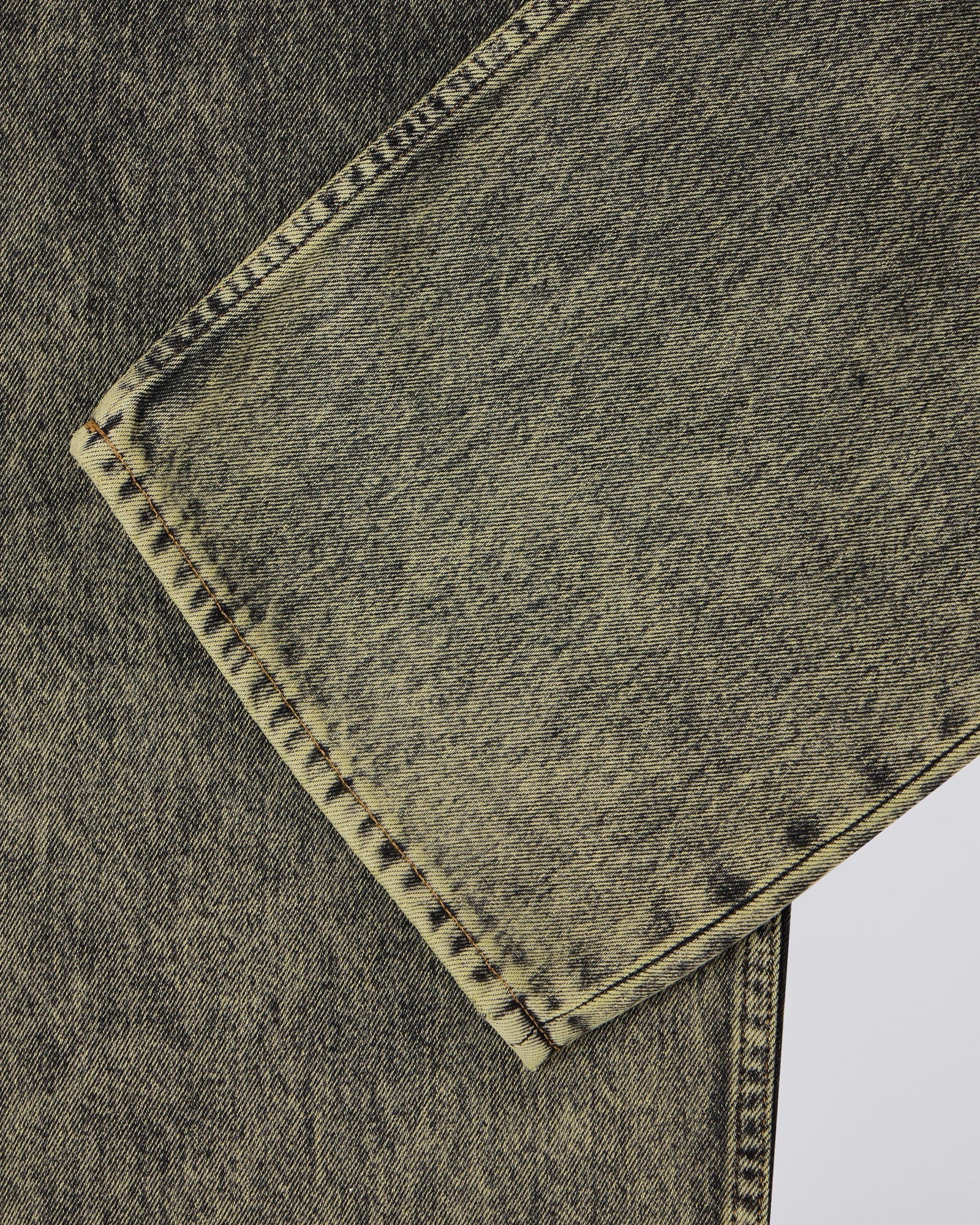 edwin pantaloni Matrix Pant