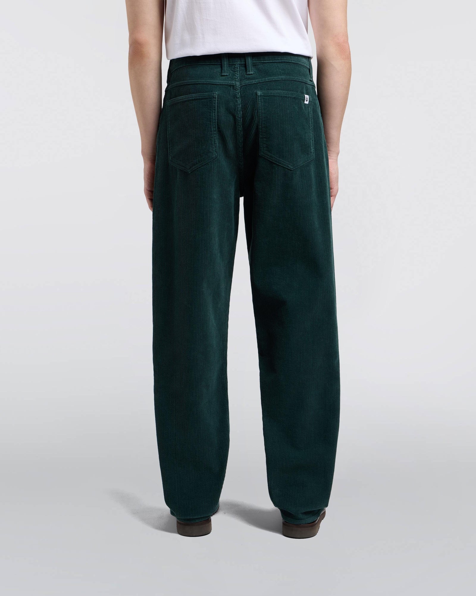 edwin pantaloni Matrix Pant