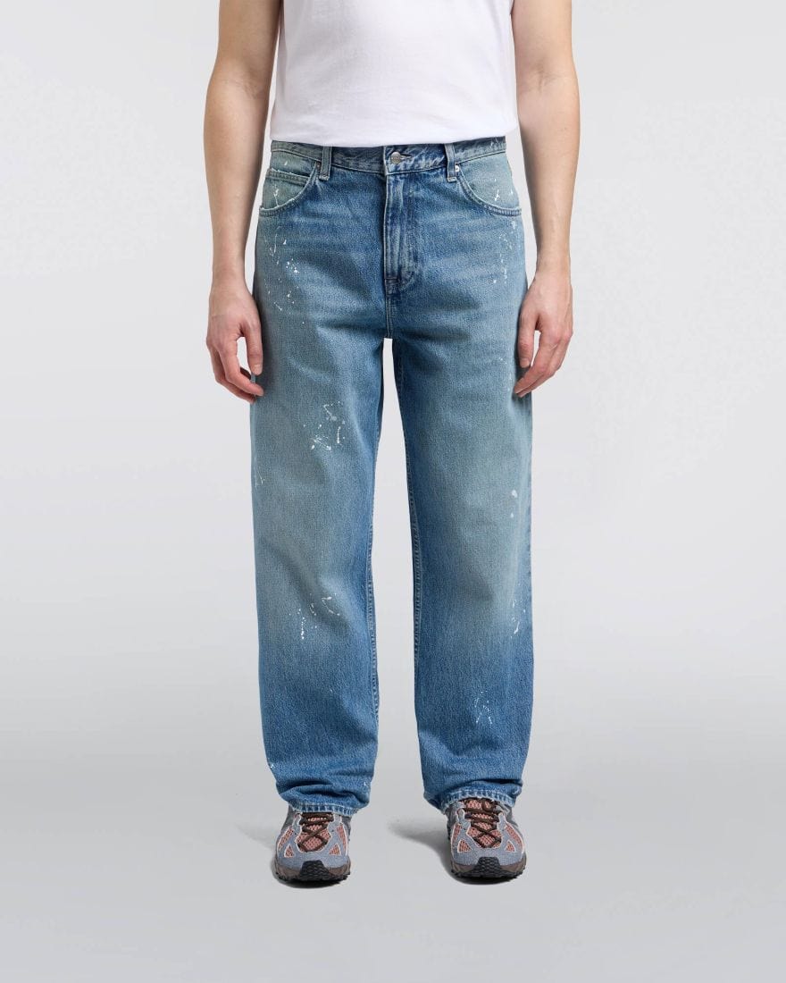 edwin pantaloni Matrix Pant