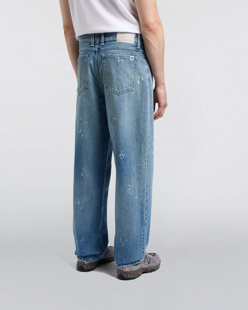 edwin pantaloni Matrix Pant