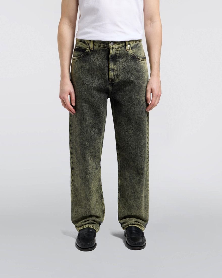 edwin pantaloni Matrix Pant