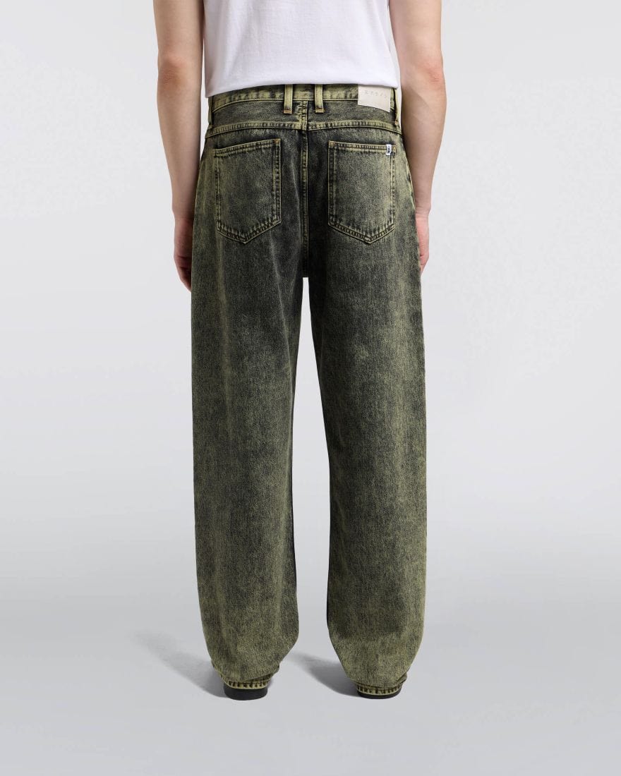 edwin pantaloni Matrix Pant