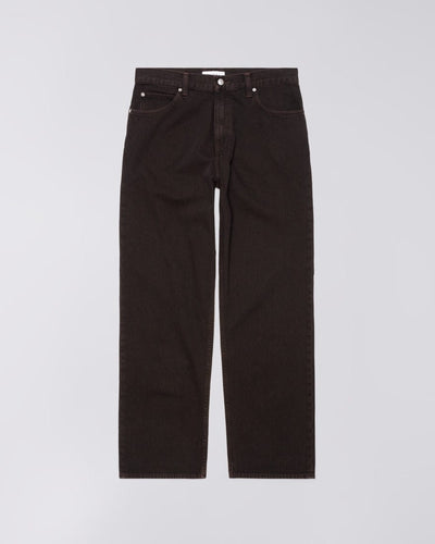 pantaloni edwin MATRIX PANT