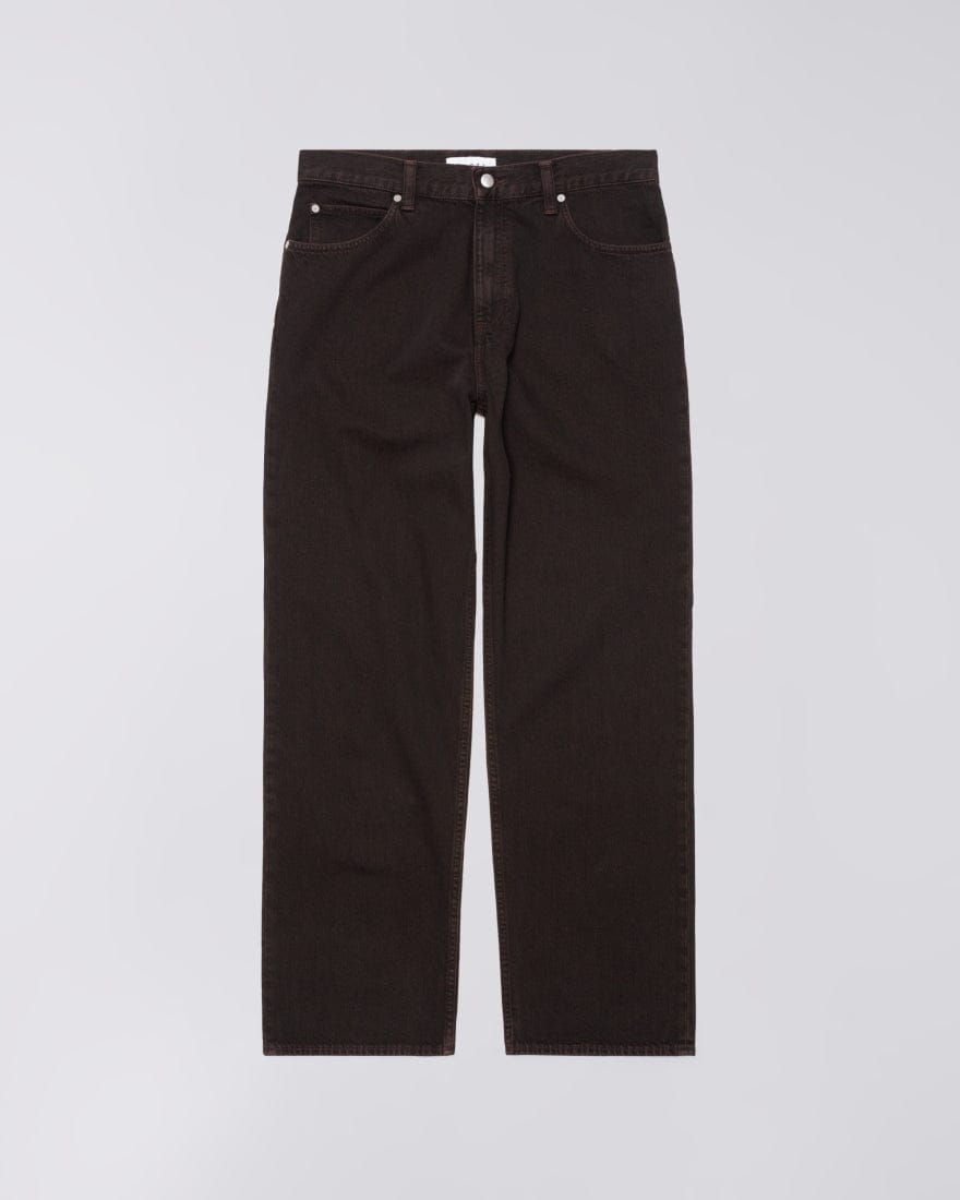 edwin pantaloni Matrix Pant