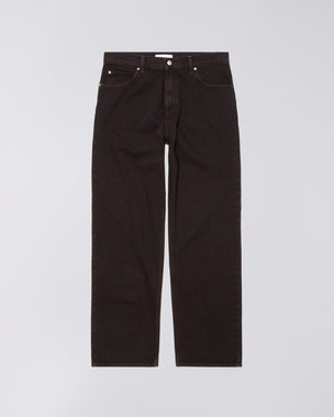 Matrix Pant