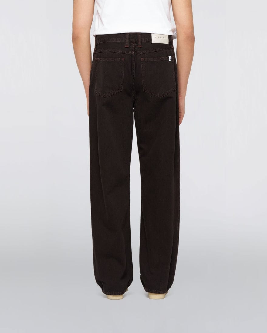 edwin pantaloni Matrix Pant