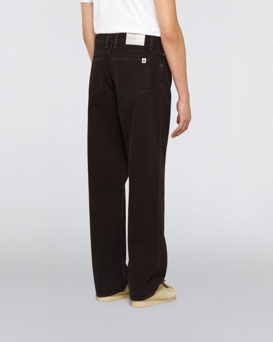 edwin pantaloni Matrix Pant