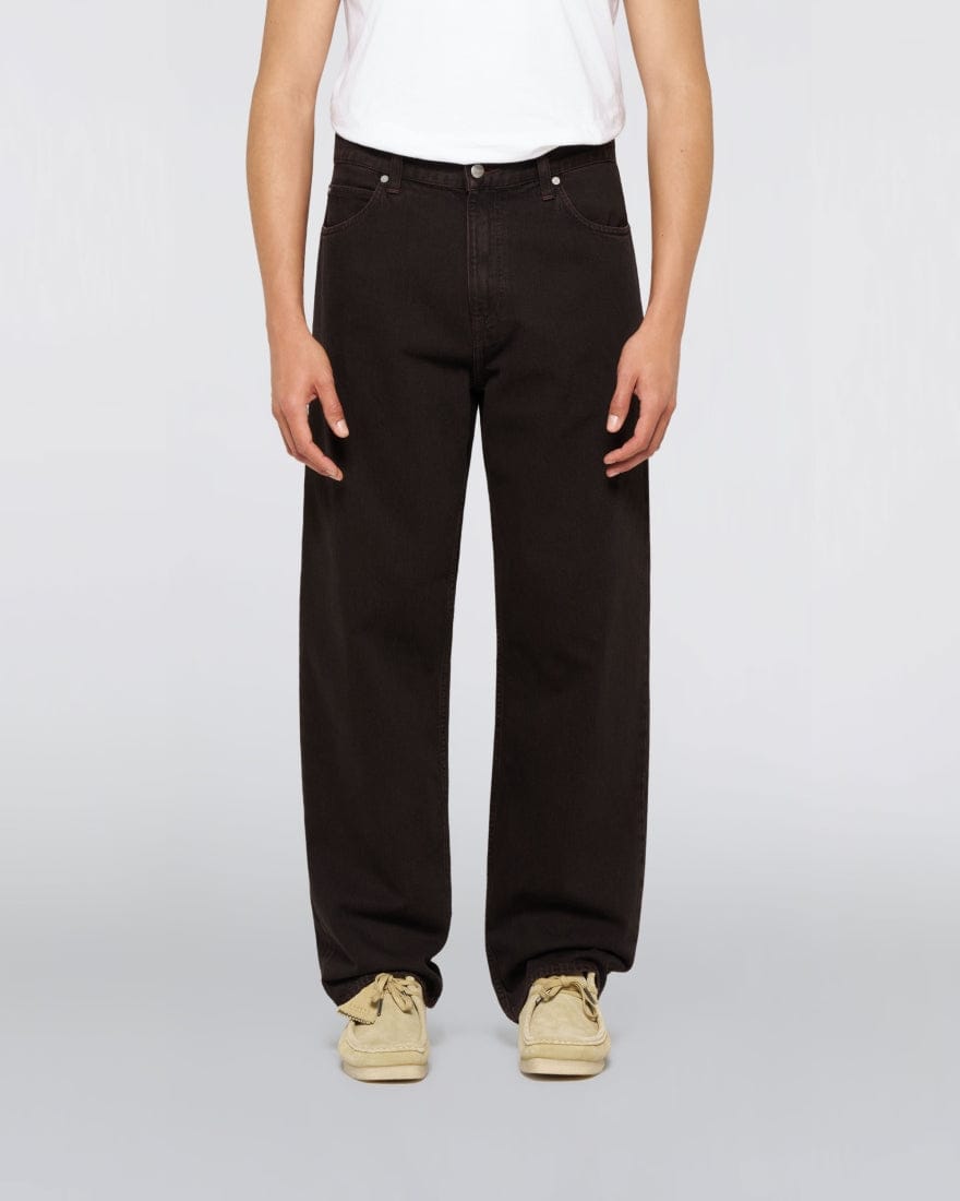 edwin pantaloni Matrix Pant