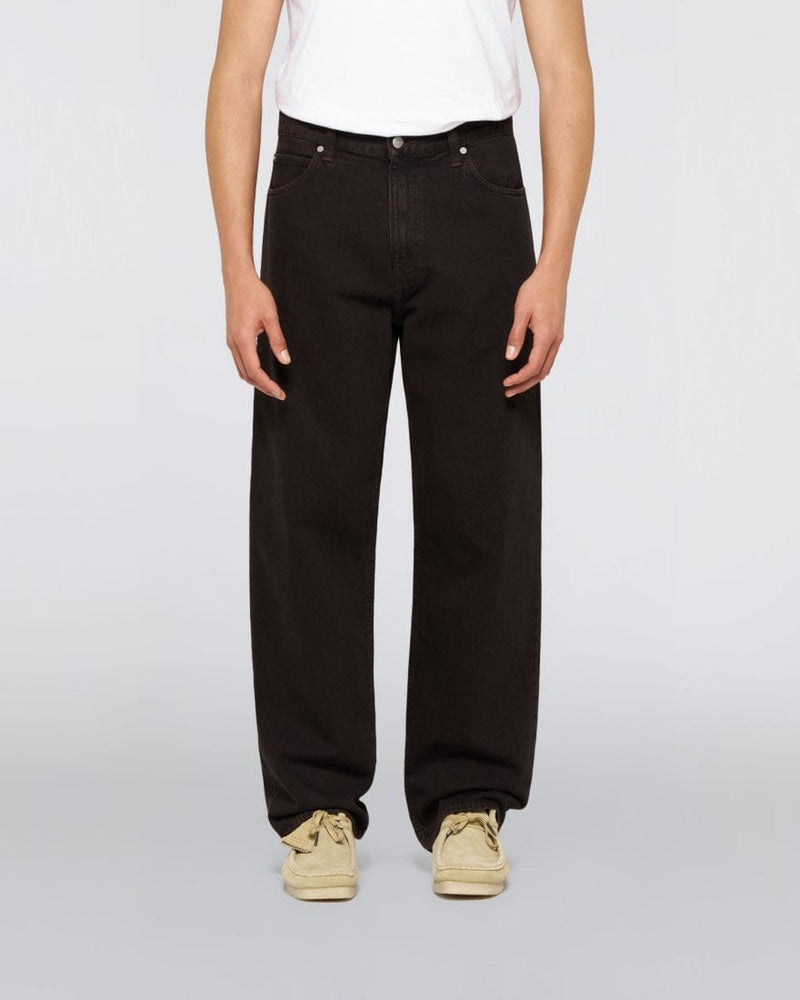 edwin pantaloni Matrix Pant