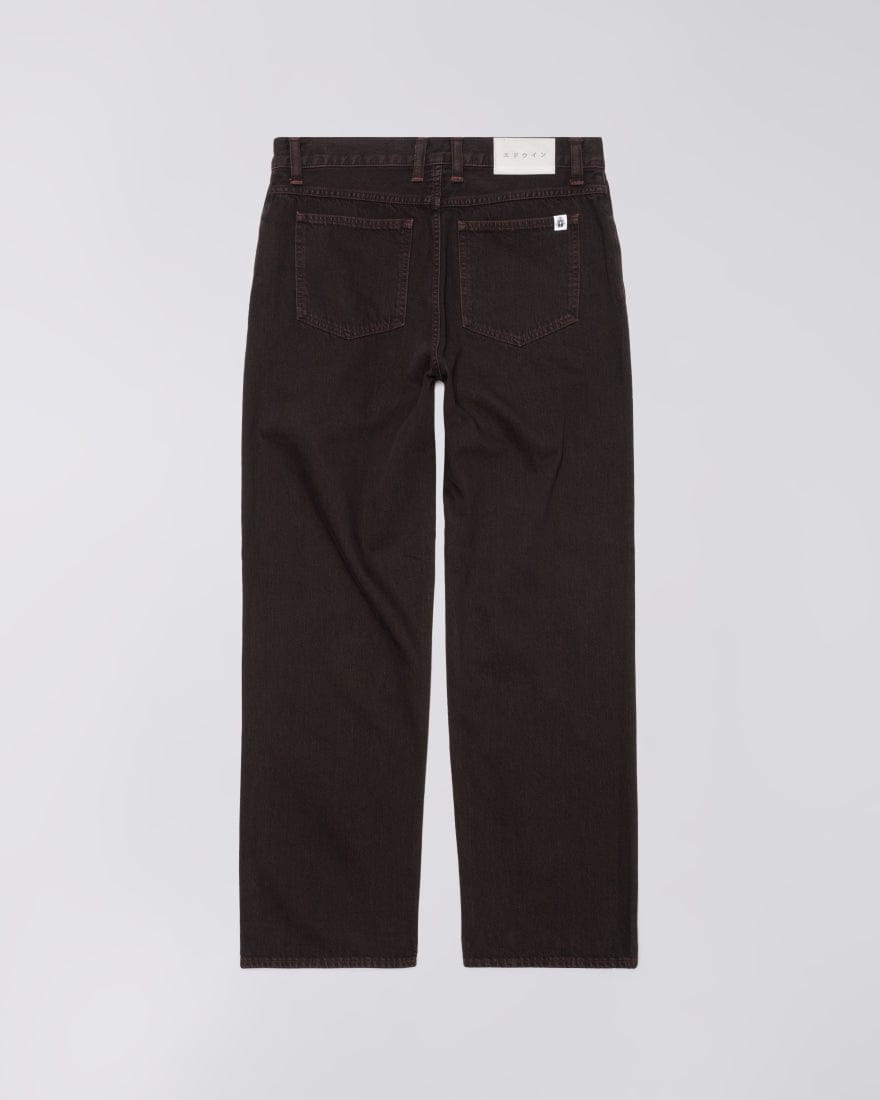 edwin pantaloni Matrix Pant