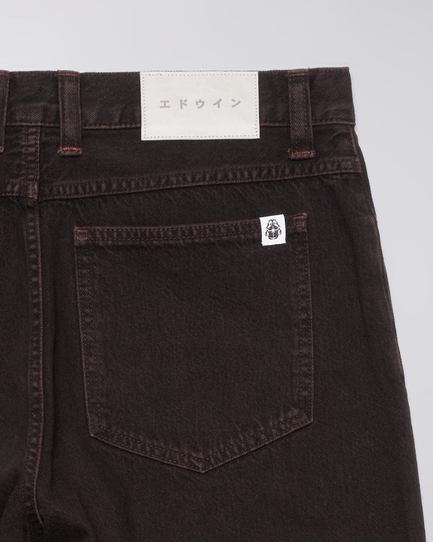 edwin pantaloni Matrix Pant
