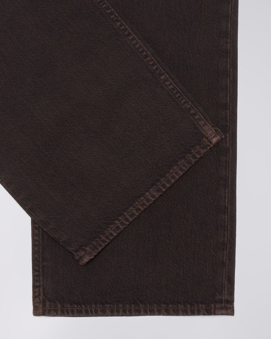 edwin pantaloni Matrix Pant
