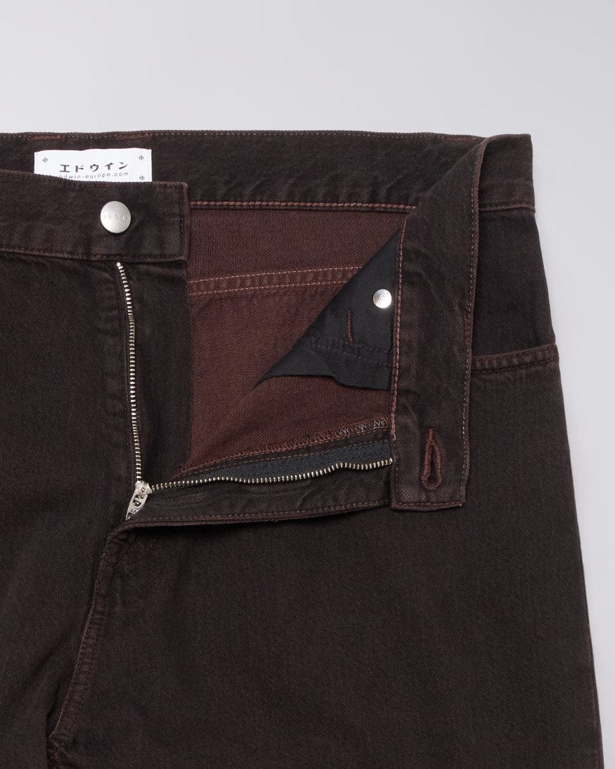 edwin pantaloni Matrix Pant