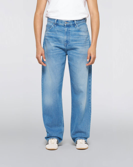 edwin Matrix Pant foto 2