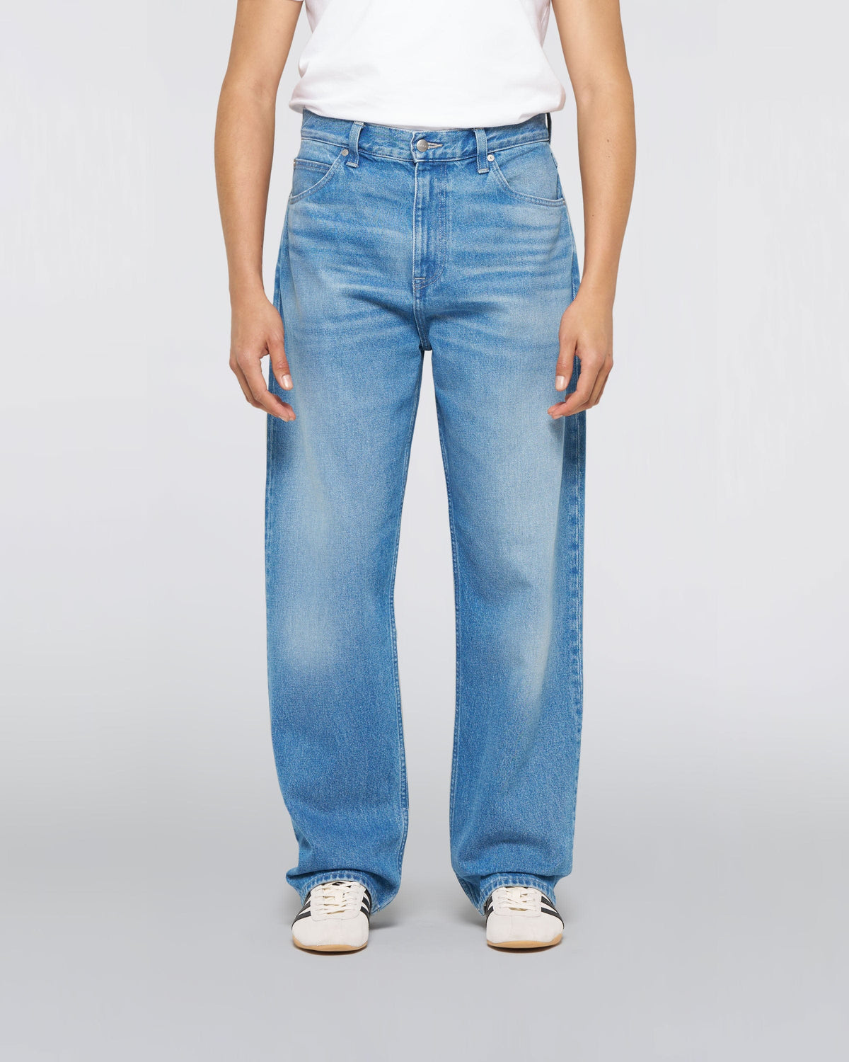 edwin pantaloni Matrix Pant