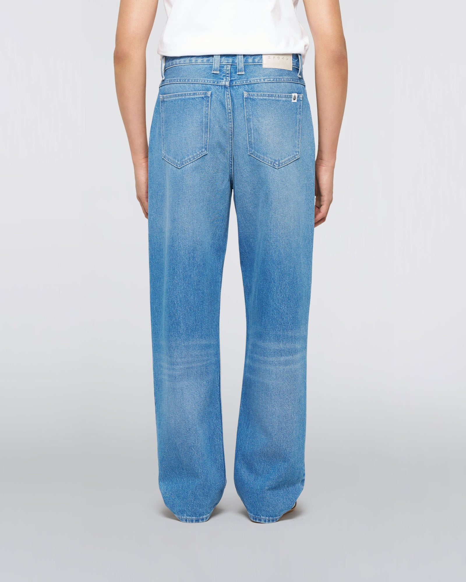 edwin pantaloni Matrix Pant