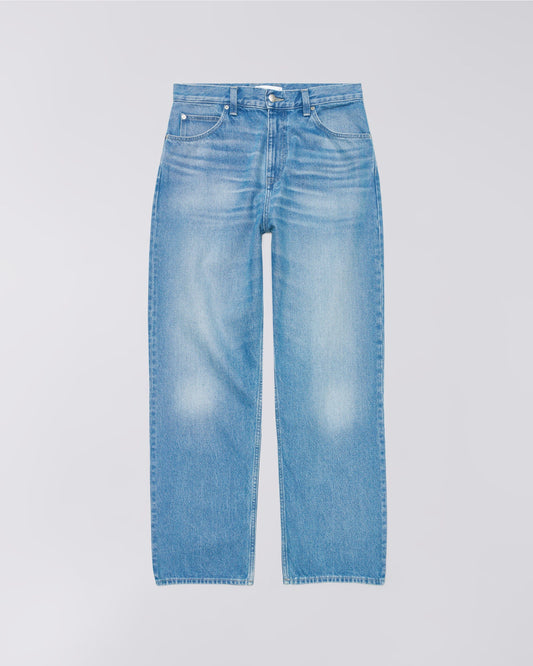 edwin Matrix Pant foto 1