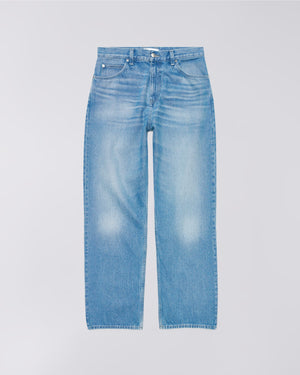 Matrix Pant