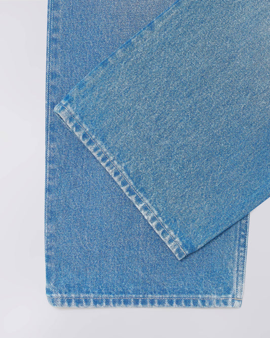 edwin Matrix Pant foto 9